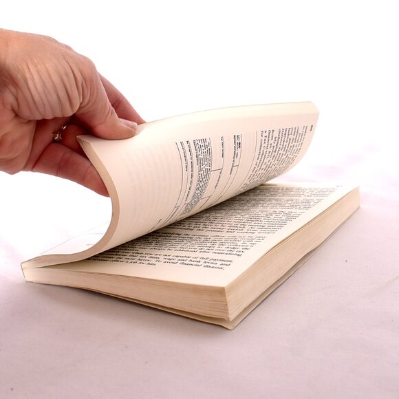 How to Get Tax Amnesty A Guide to the Forgiveness of IRS Debt In - Picture 9 of 9